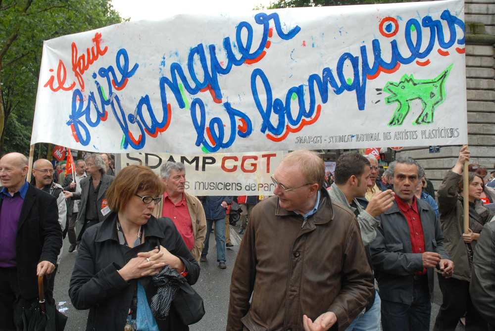 retraites_mai0076.JPG