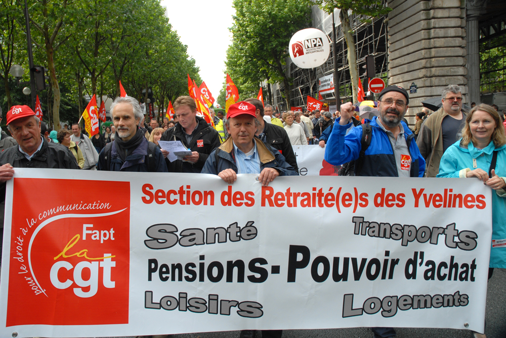 retraites_mai0080.JPG