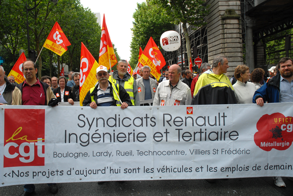 retraites_mai0081.JPG