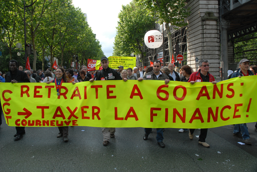 retraites_mai0097.JPG
