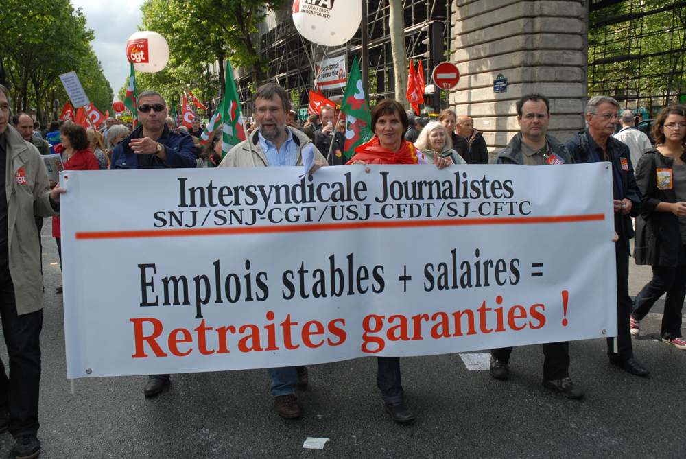 retraites_mai0102.JPG