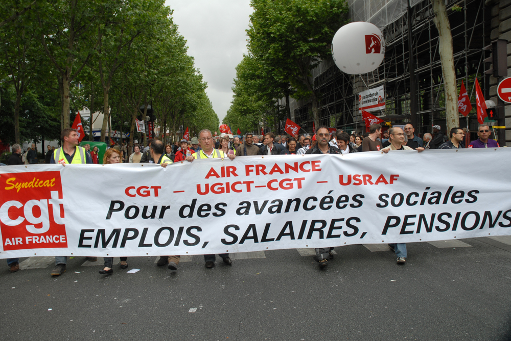 retraites_mai0108.JPG
