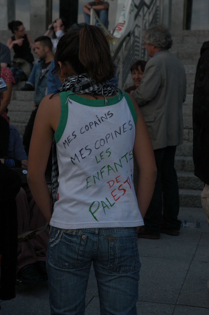 Manif__Brest-1-02-06-2010.jpg