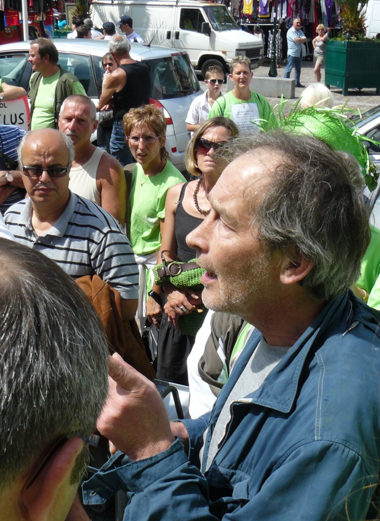P1020027.jpg