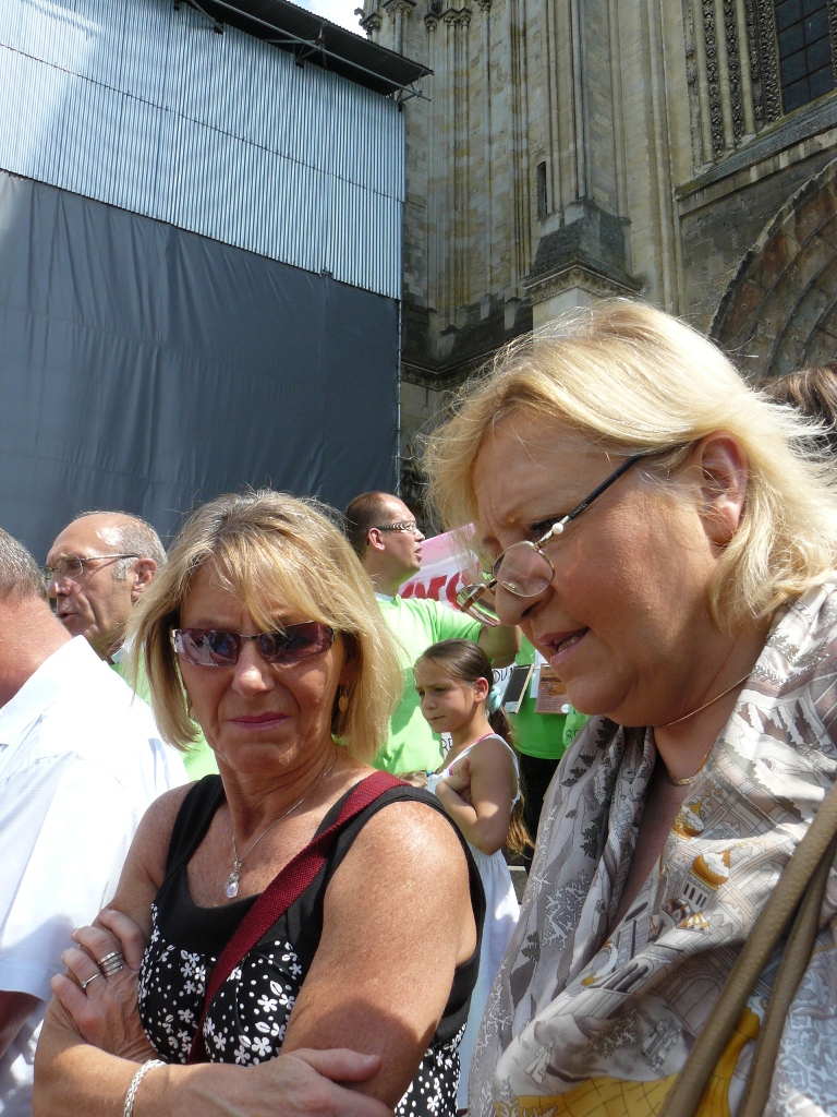 P1020036.jpg
