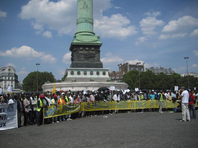 CIMG3221.jpg