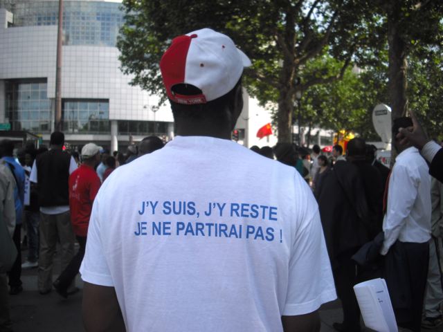 CIMG3215.jpg