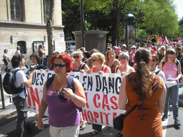 CIMG3189.jpg
