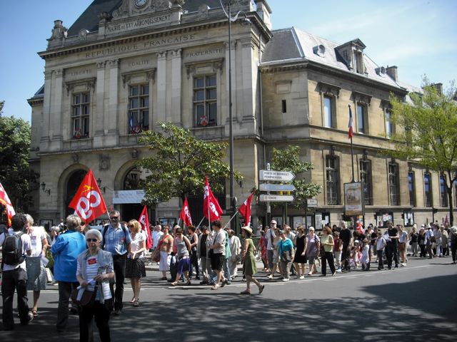 CIMG3207.jpg