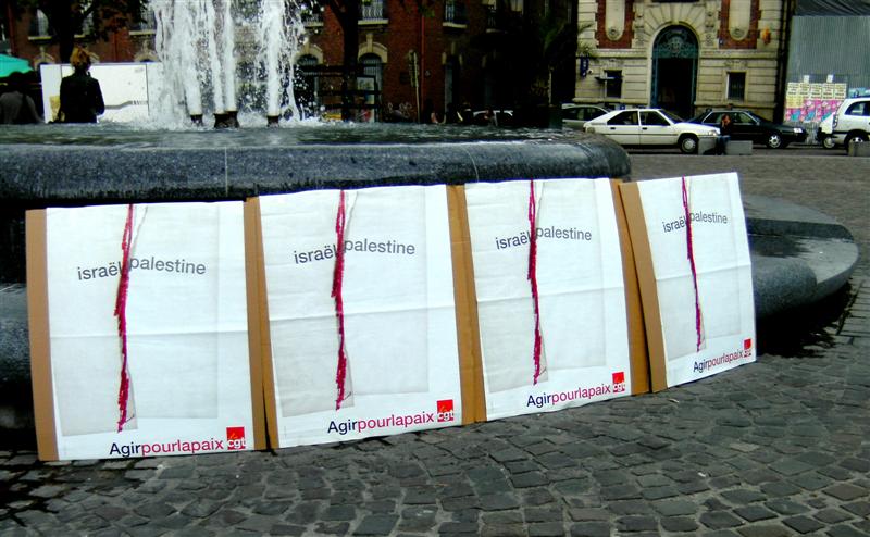 BILD00031_Medium.jpg