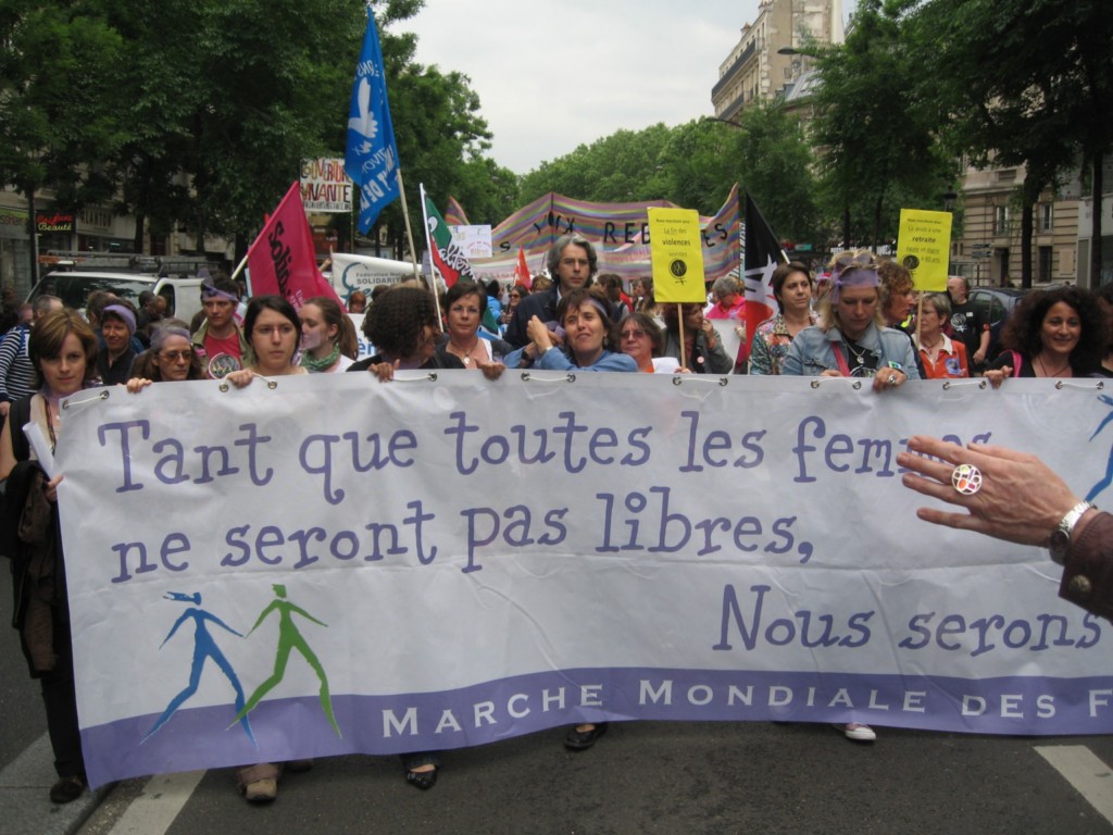marche_mondiale_femmes_2010_042.jpg