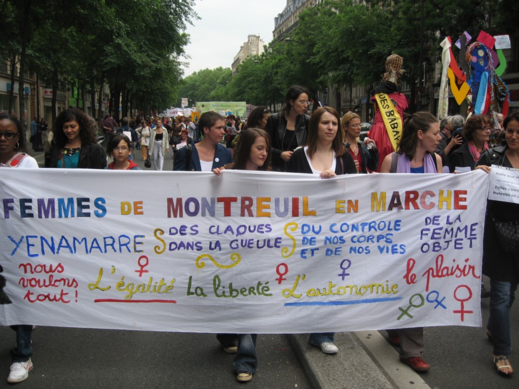 marche_mondiale_femmes_2010_047.jpg