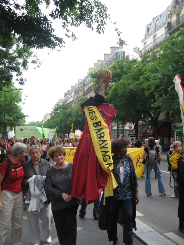 marche_mondiale_femmes_2010_051.jpg