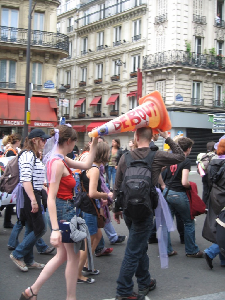 marche_mondiale_femmes_2010_055.jpg