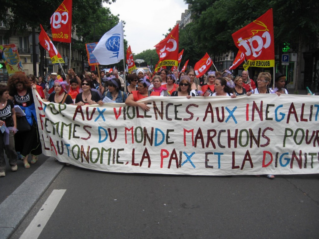 marche_mondiale_femmes_2010_064.jpg