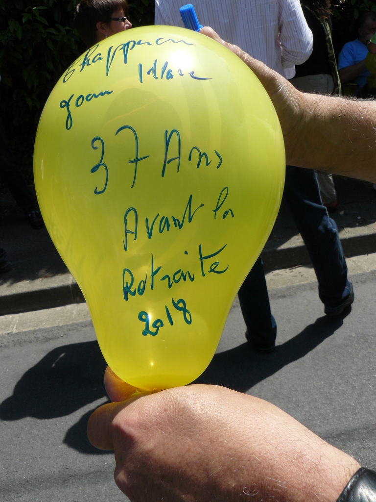 P1020147.jpg