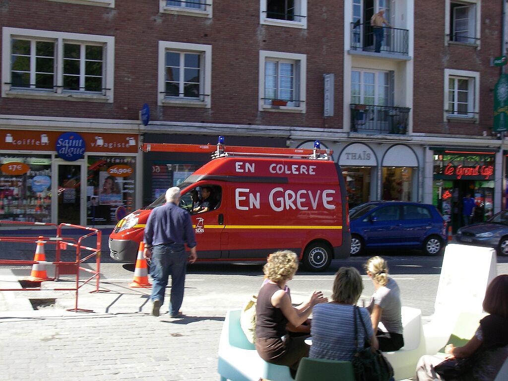Lisieux_Manif_240610_01.jpg
