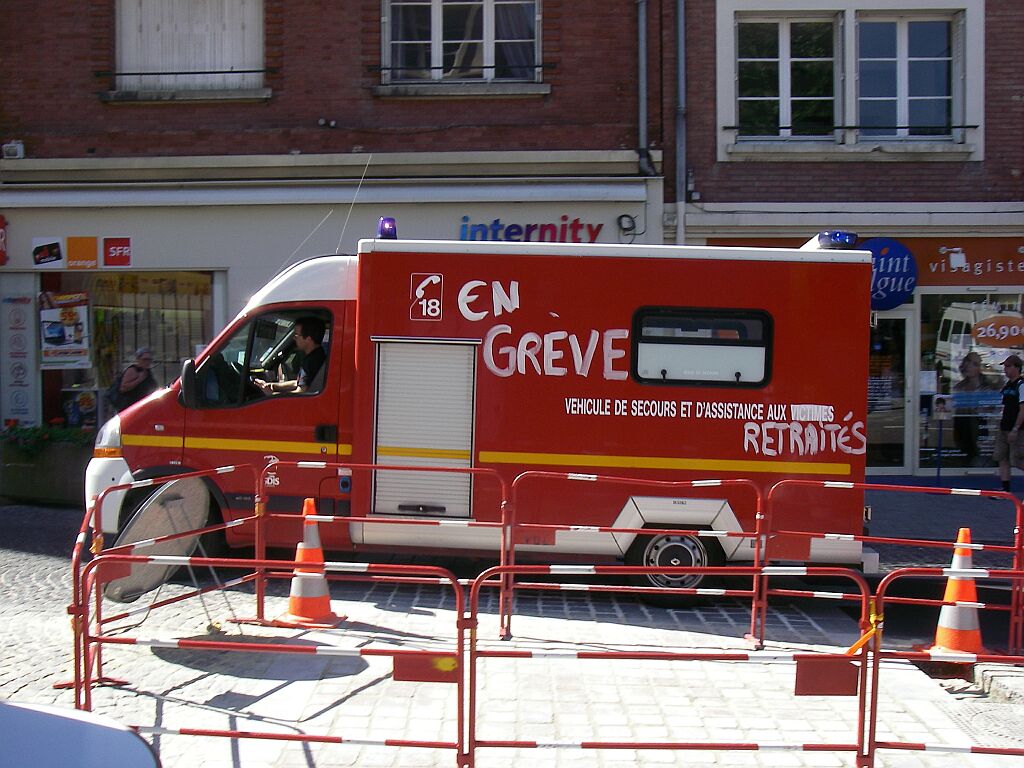 Lisieux_Manif_240610_03.jpg