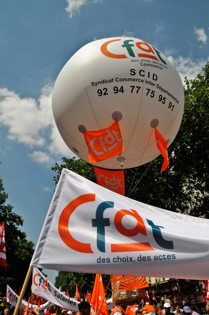 2010_paris_manif_24juin_21.jpg
