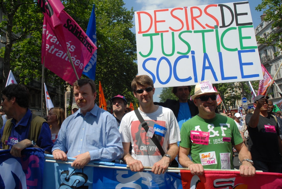 retraites 24 juin0017.JPG