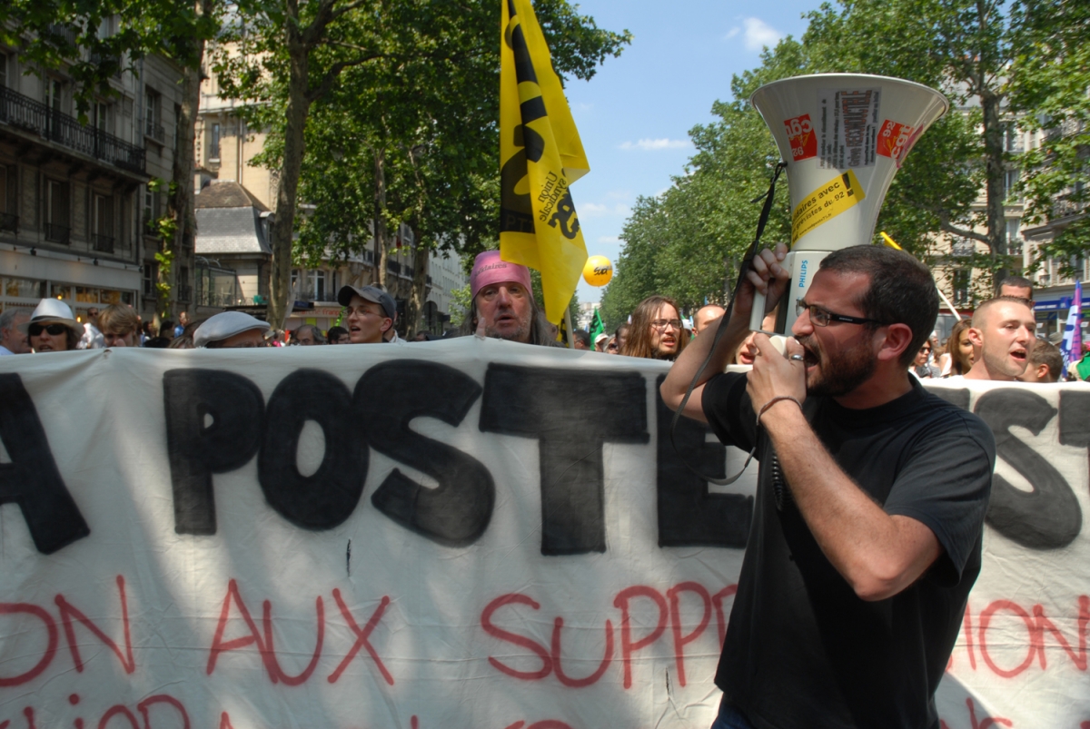 retraites 24 juin0019.JPG