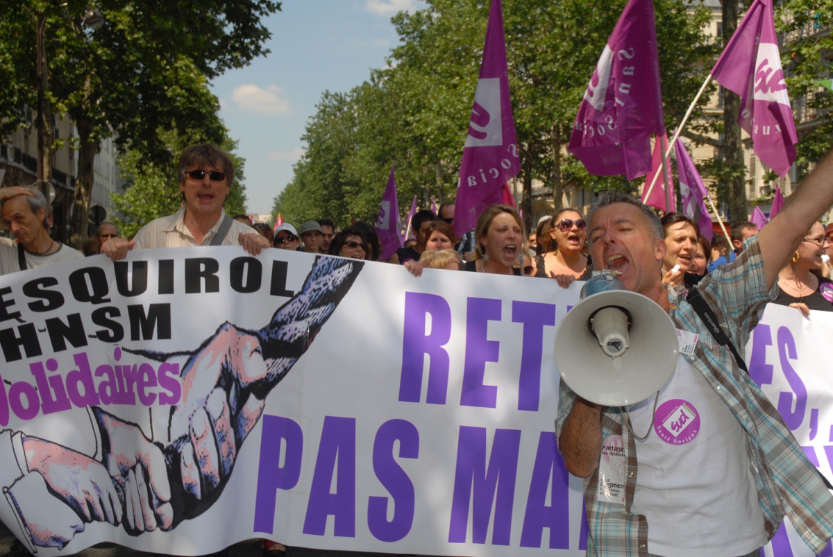 retraites 24 juin0024.JPG