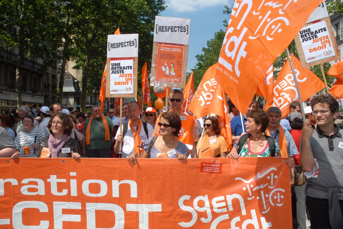 retraites 24 juin0034.JPG