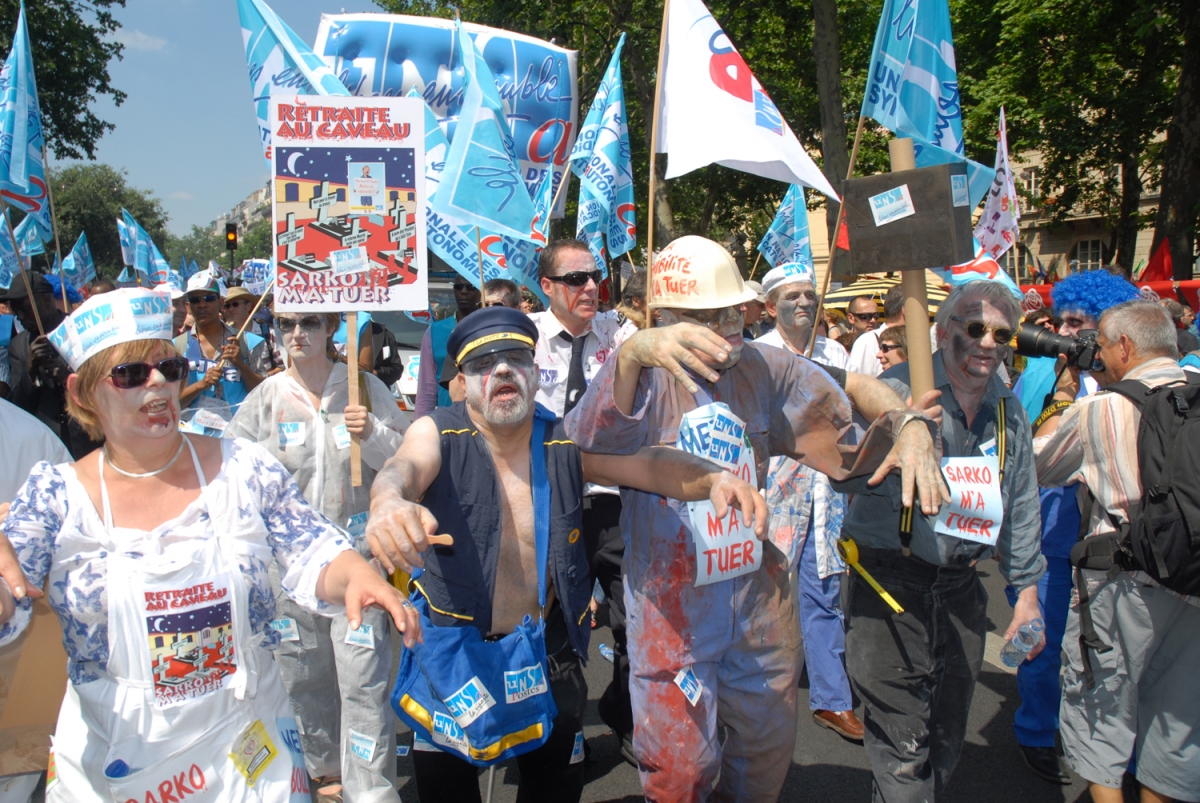 retraites 24 juin0040.JPG