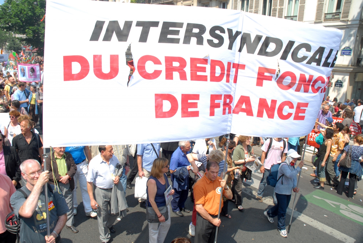retraites 24 juin0045.JPG