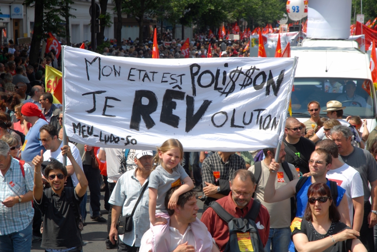 retraites 24 juin0055.JPG