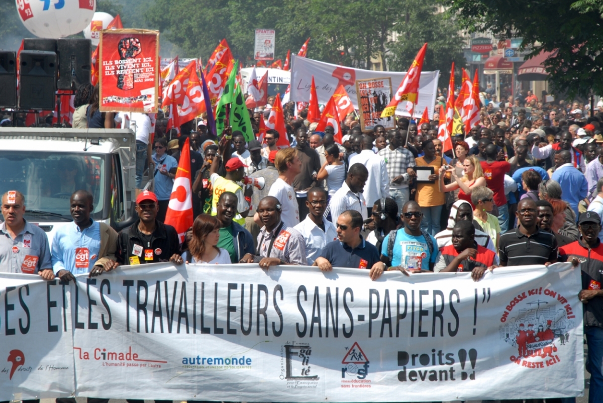 retraites 24 juin0060.JPG