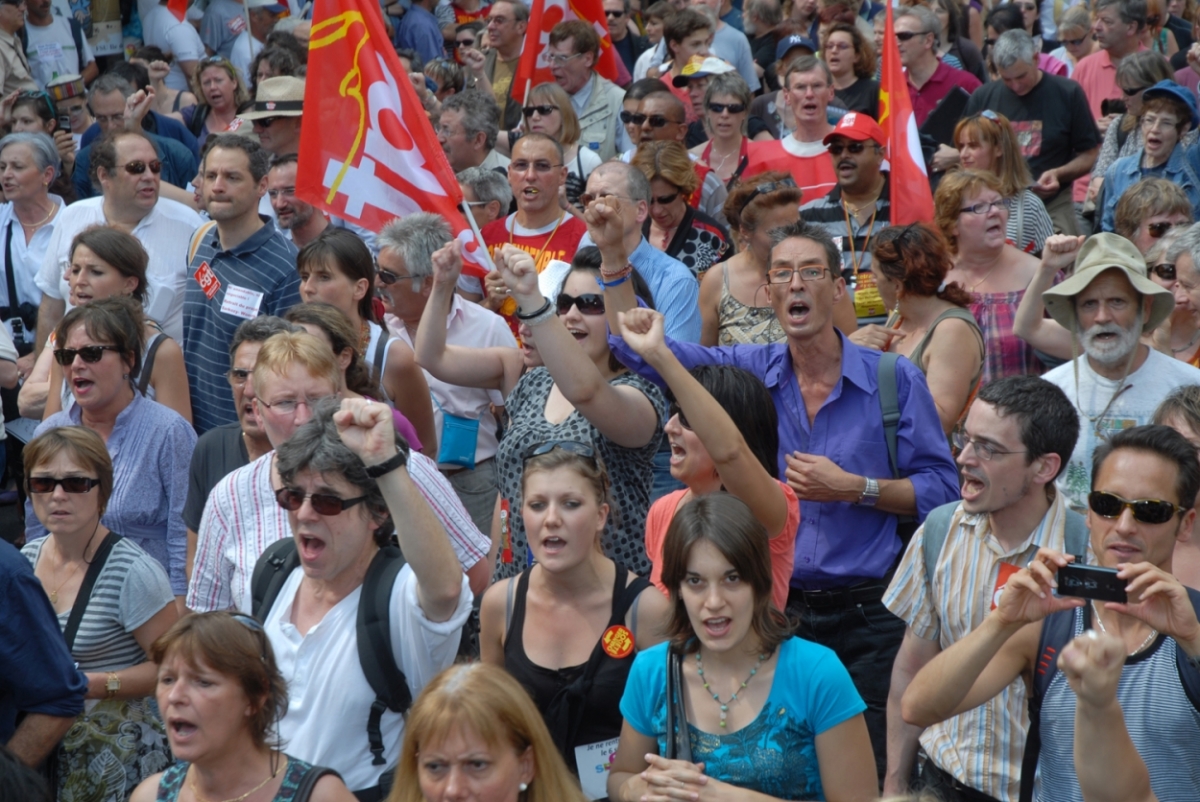 retraites 24 juin0072.JPG