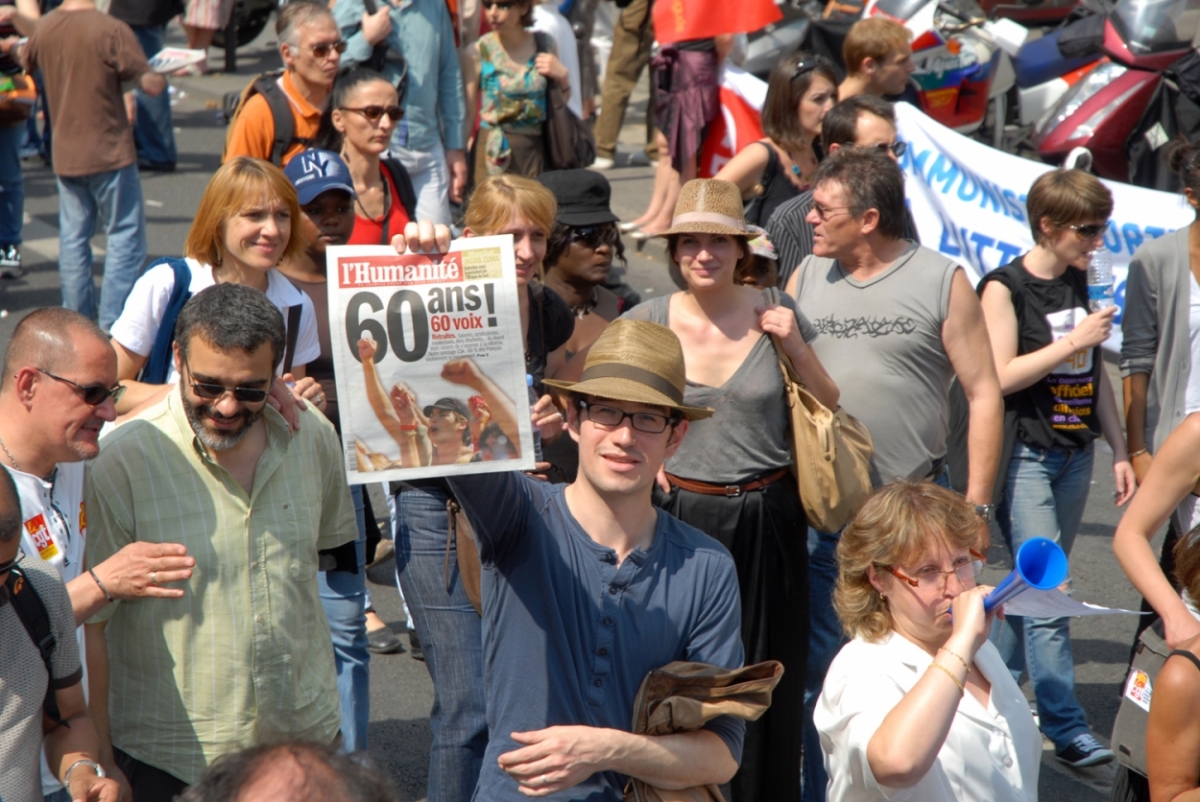 retraites 24 juin0074.JPG