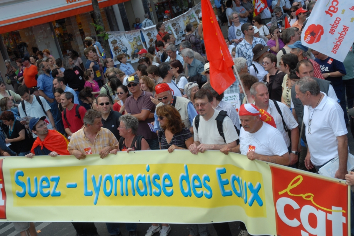 retraites 24 juin0088.JPG
