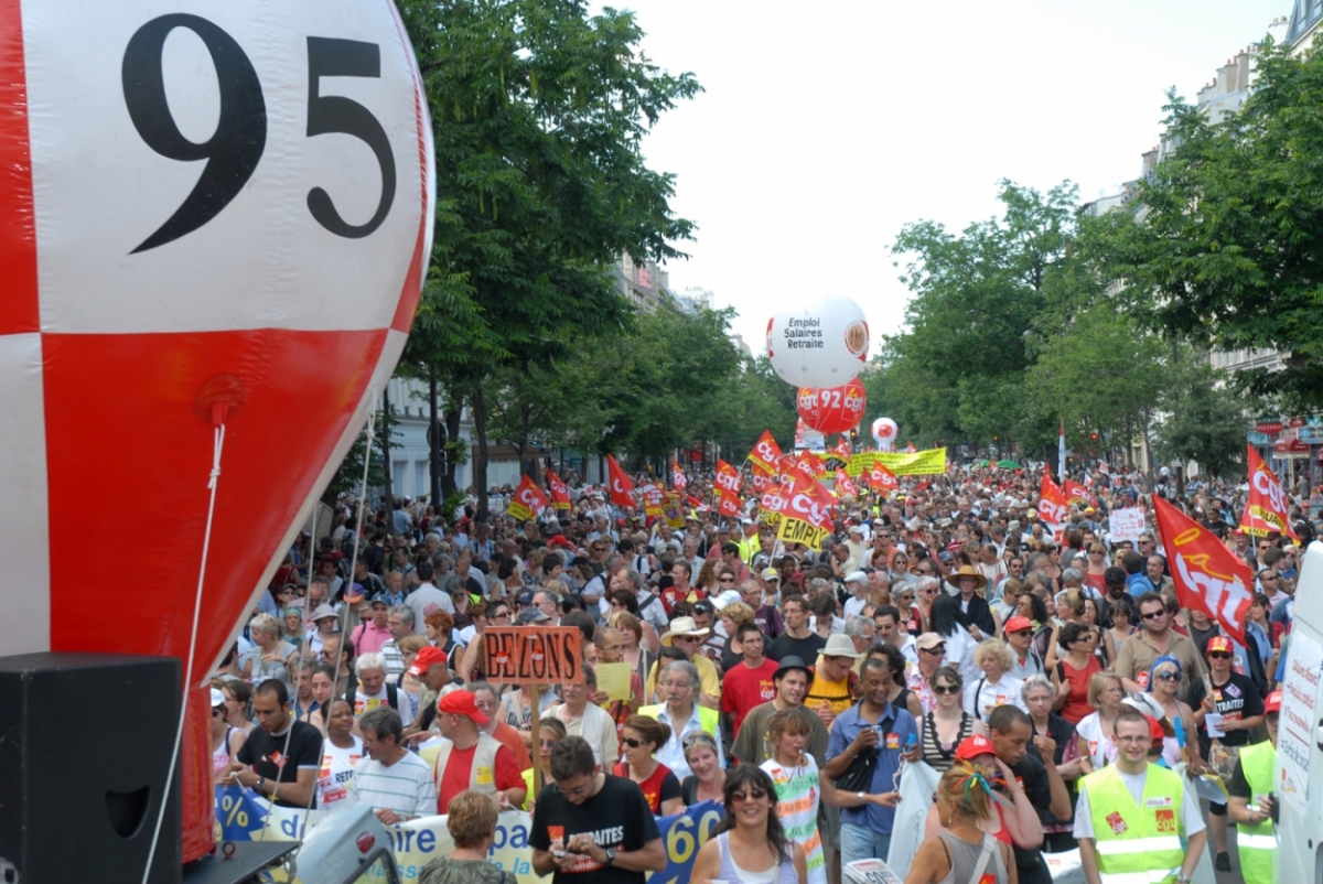 retraites 24 juin0090.JPG