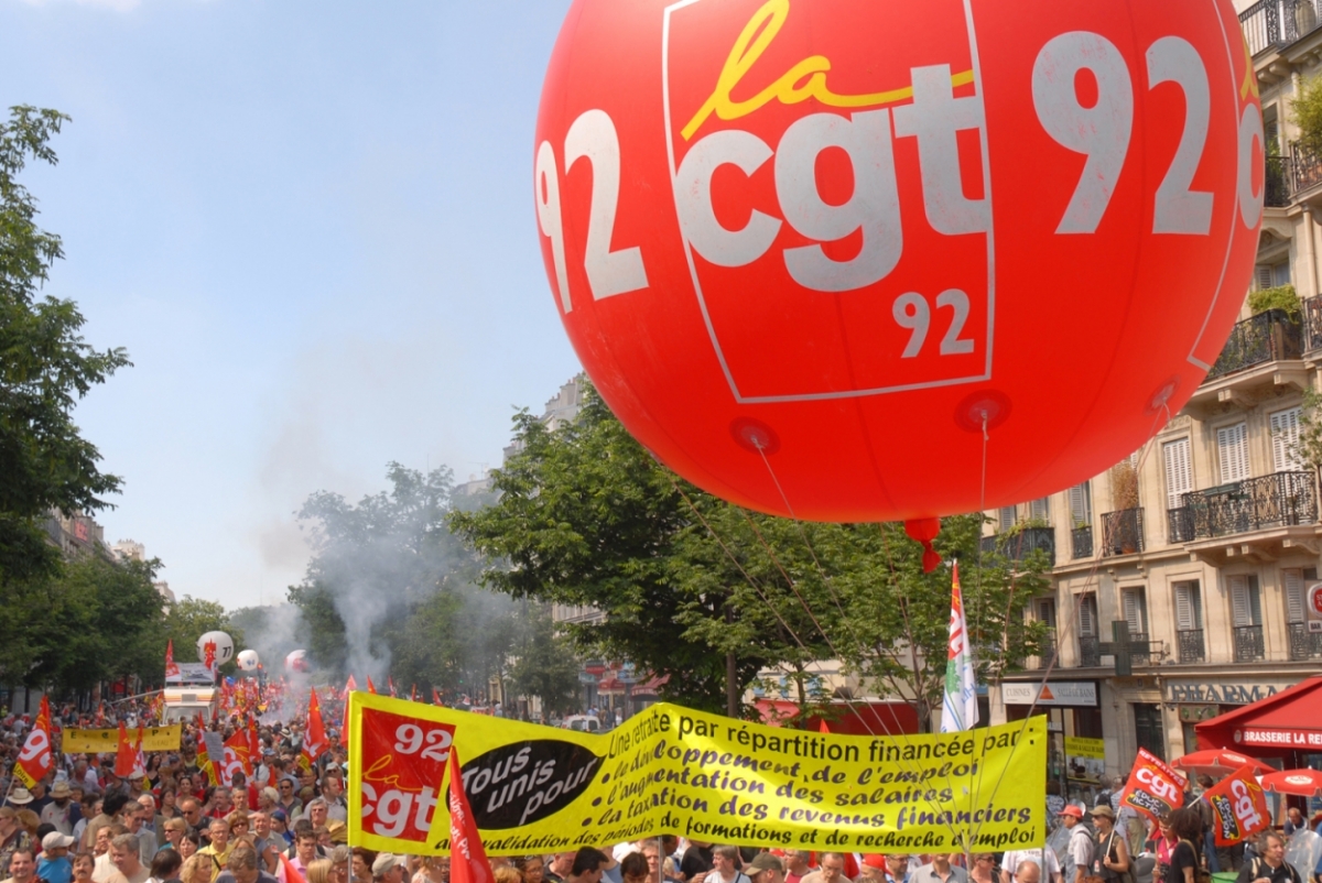 retraites 24 juin0096.JPG