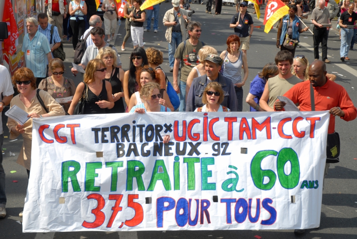 retraites 24 juin0102.JPG