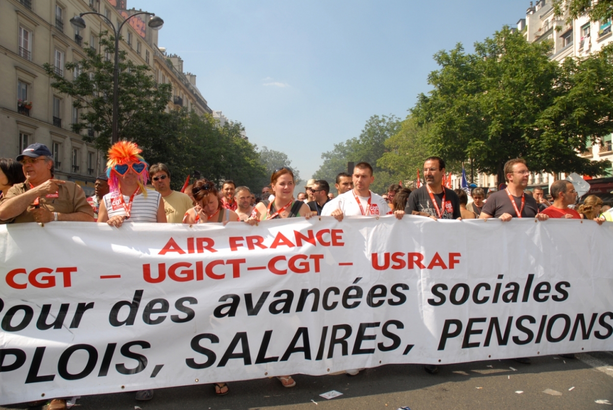 retraites 24 juin0106.JPG