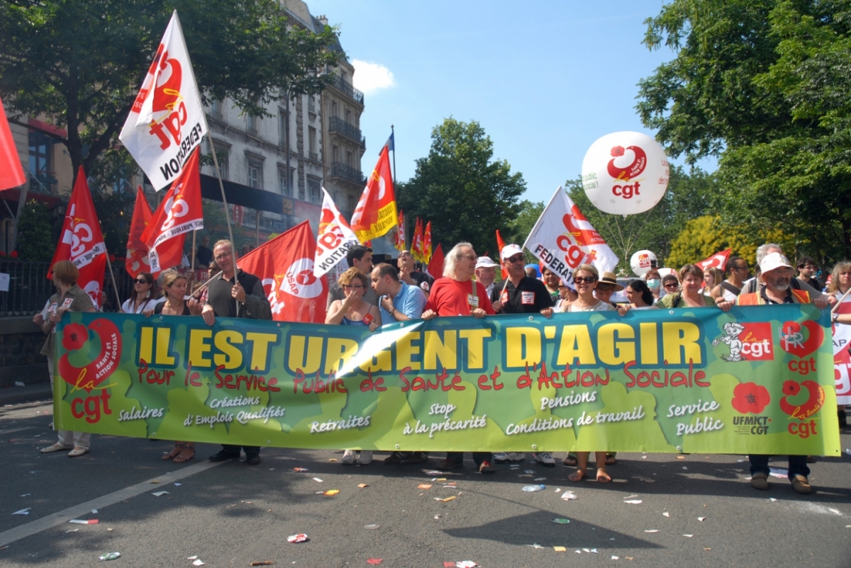 retraites 24 juin0110.JPG