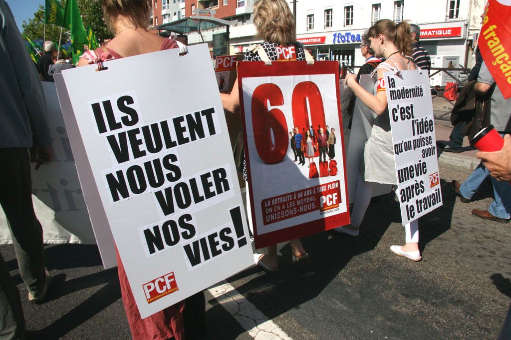 manif_retraite_Le_Havre_05.jpg