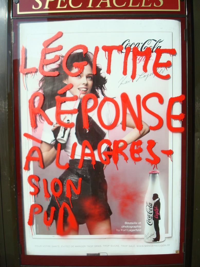 dboulonneurs25_06_10_5.jpg