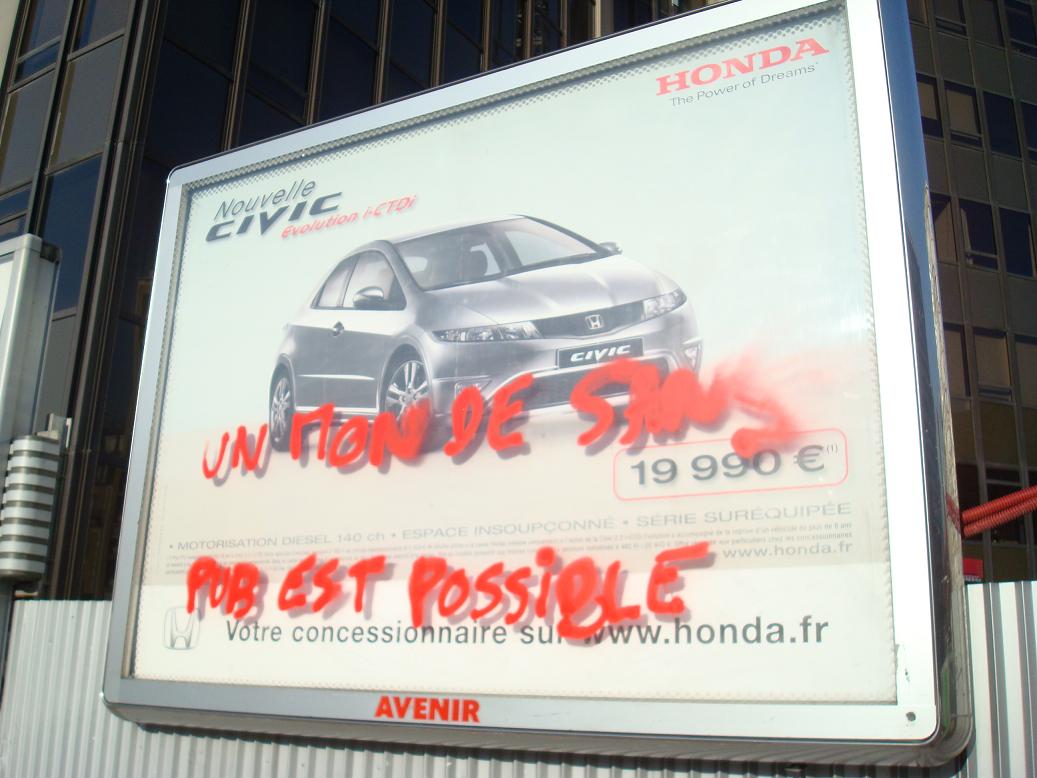 dboulonneurs25_06_10_6.jpg
