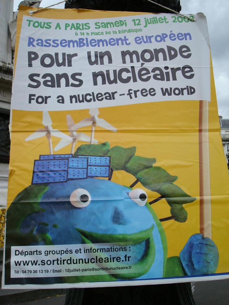 manif-anti-nuclaire12_07_08__1.jpg
