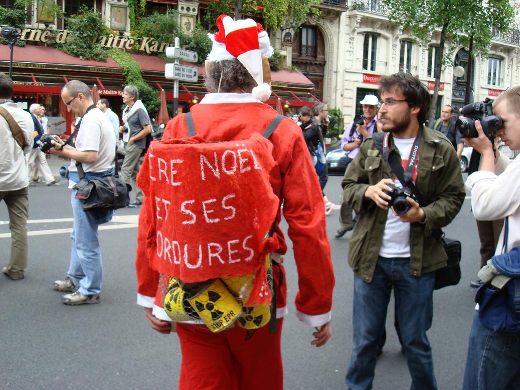 manif-anti-nuclaire12_07_08__5.jpg