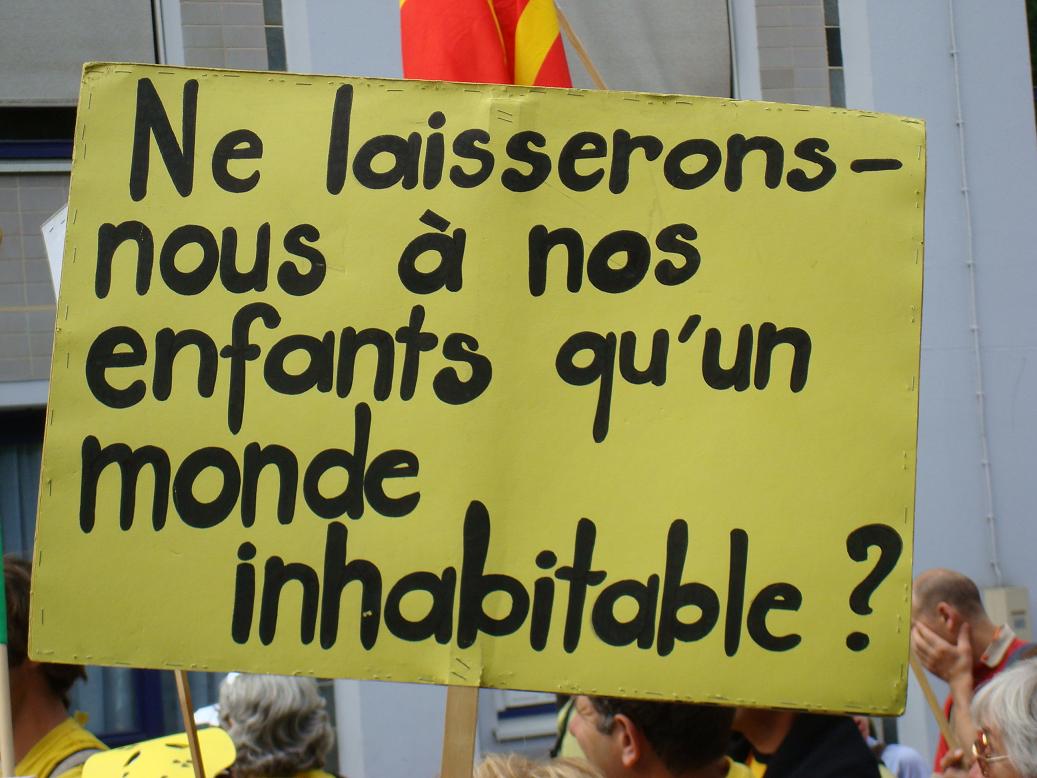 manif-anti-nuclaire12_07_08__29.jpg