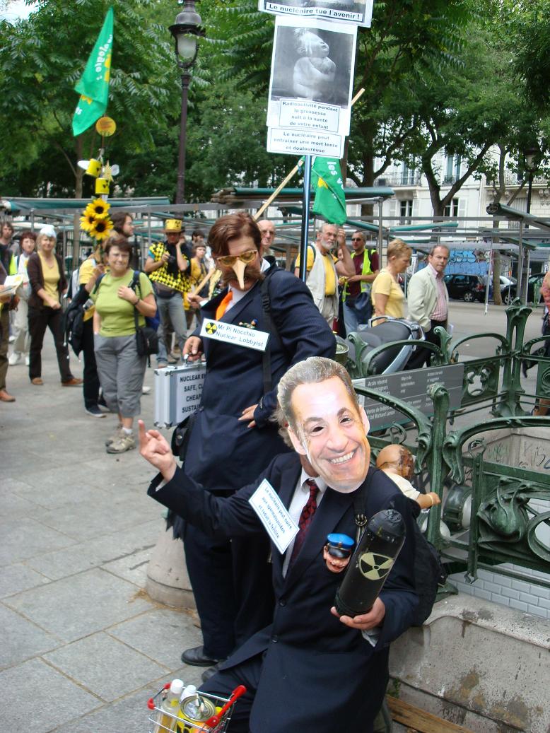 manif-anti-nuclaire12_07_08__34.jpg