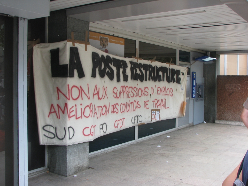 rpression_syndicale_dans_le_92_006.jpg