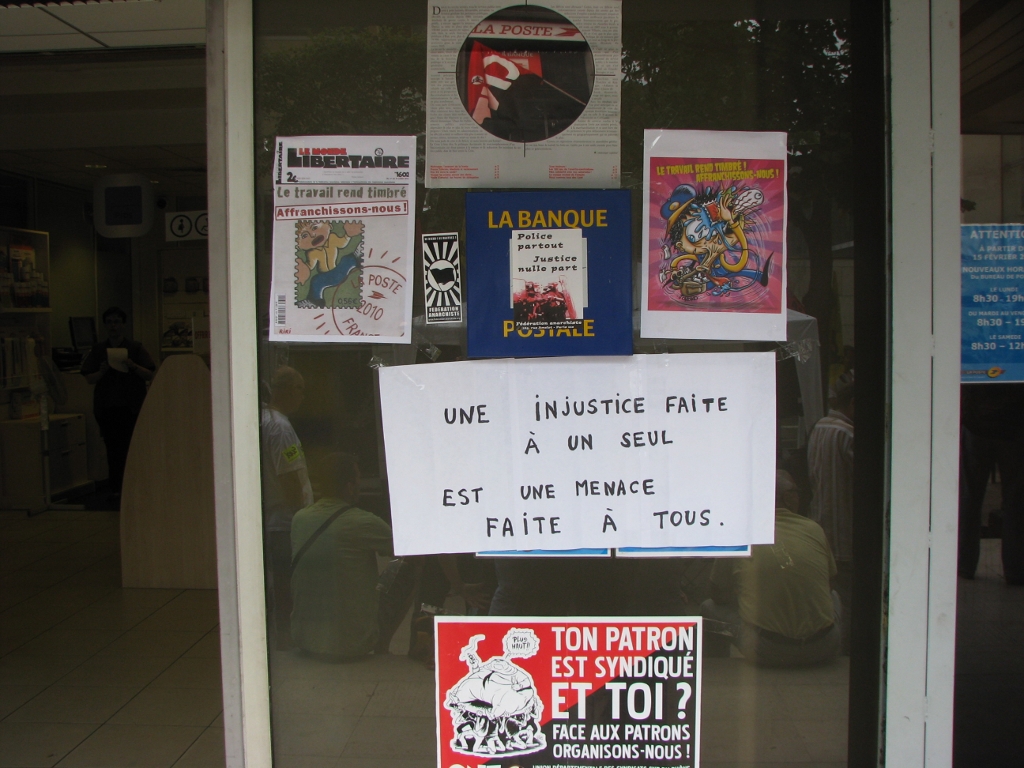 rpression_syndicale_dans_le_92_007.jpg
