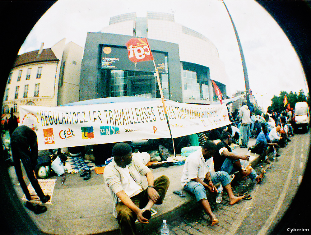 sanspapiers_0006.jpg