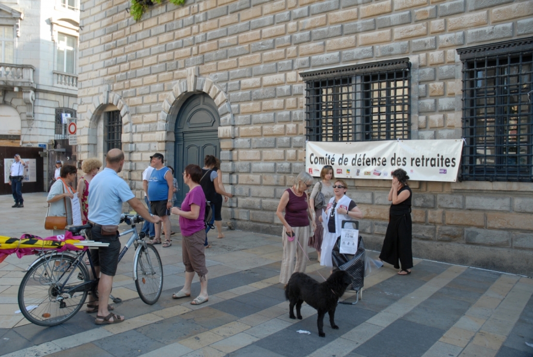 retraite_besancon0004.JPG